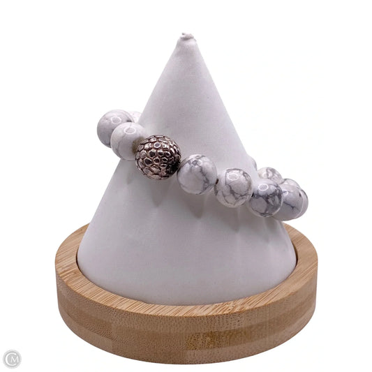 Bracelet Sterling Silver By Clothes Mentor