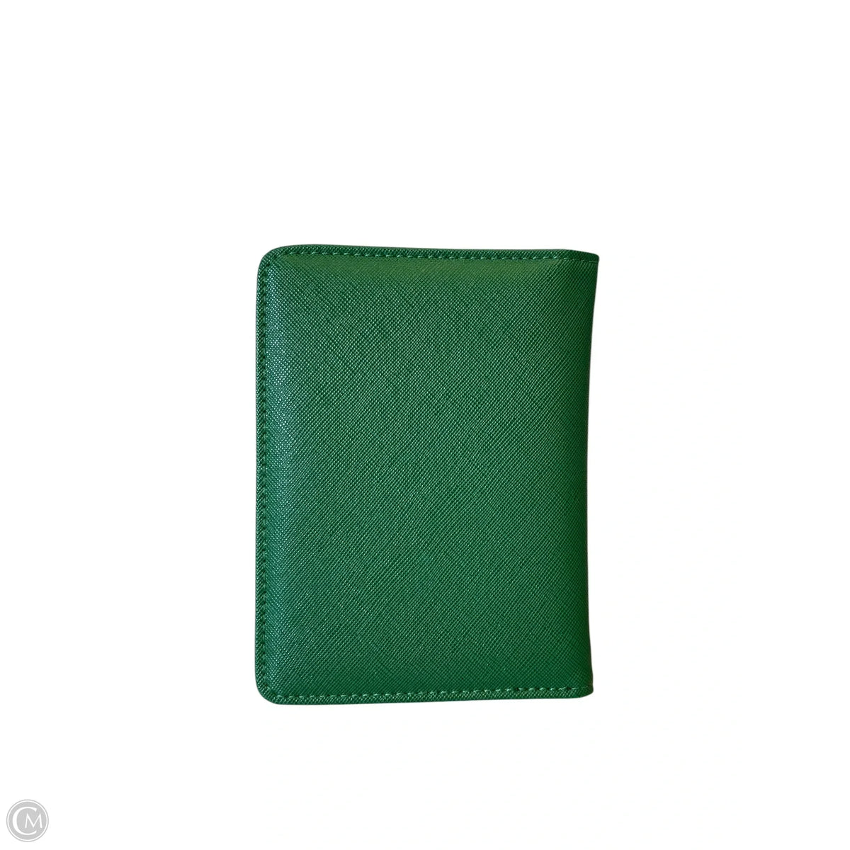Wallet Designer By Kendra Scott, Size: Medium