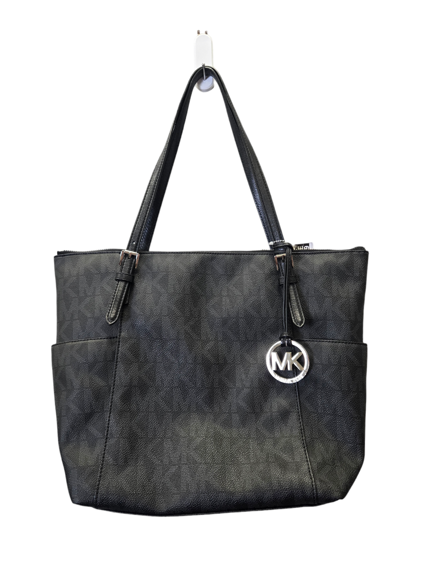 Handbag Designer Michael Kors, Size Large