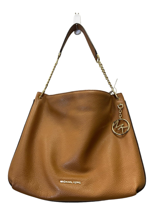 Handbag Designer Michael Kors, Size Medium