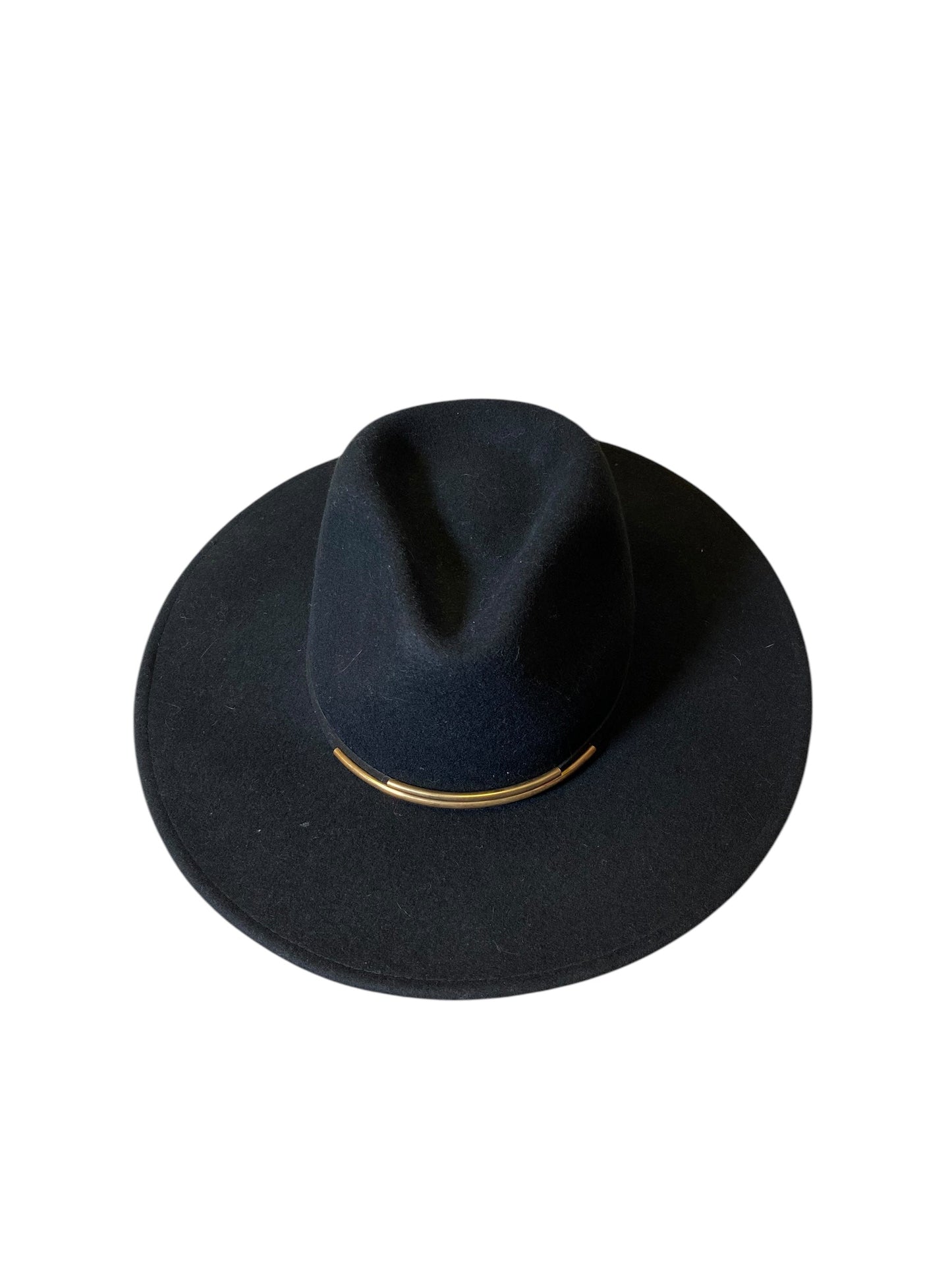 Hat Cowgirl By Clothes Mentor