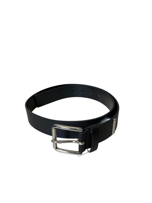 Belt Designer By Michael Kors