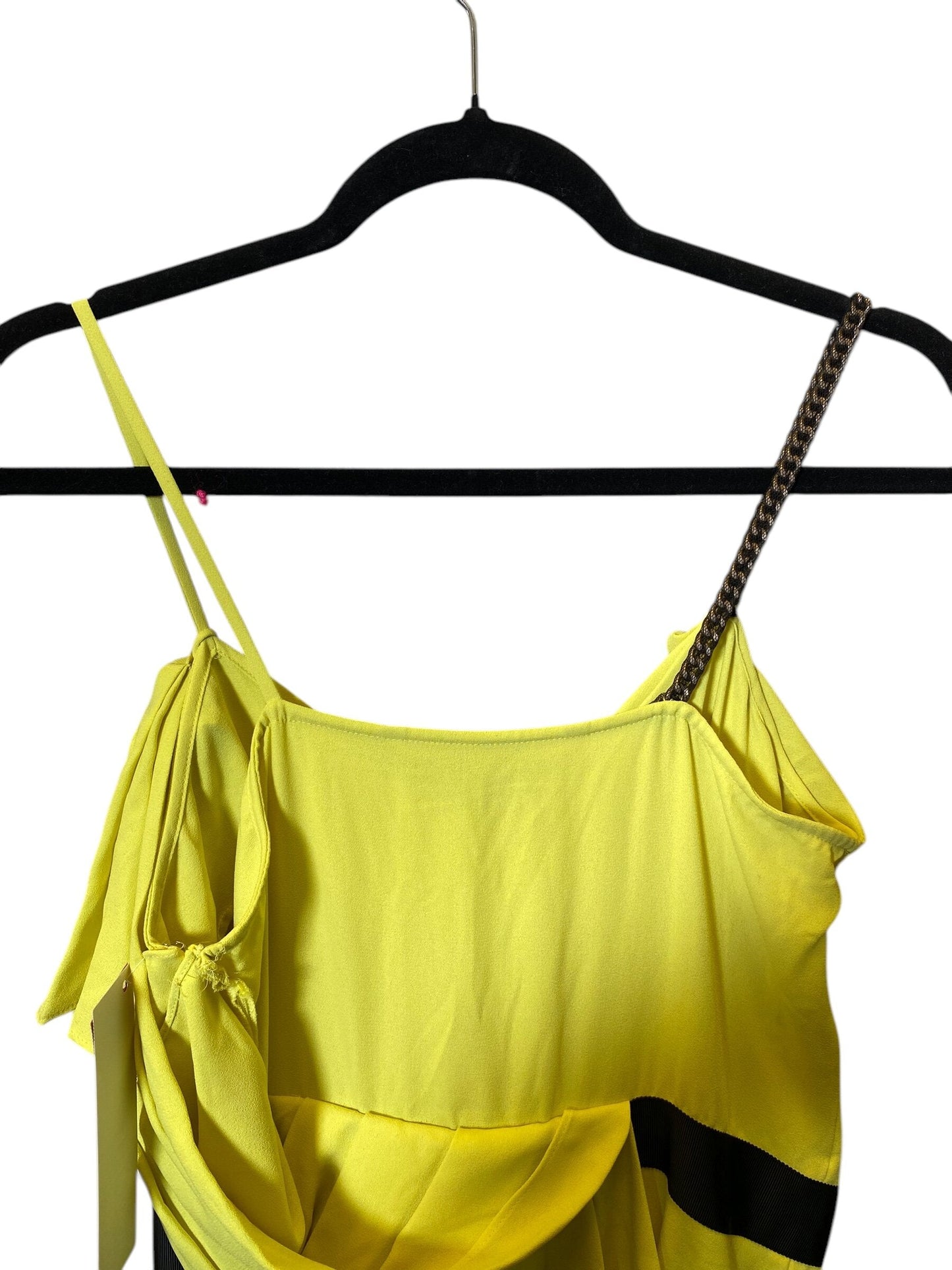 Dress Party Short By Rachel Roy  Size: 4