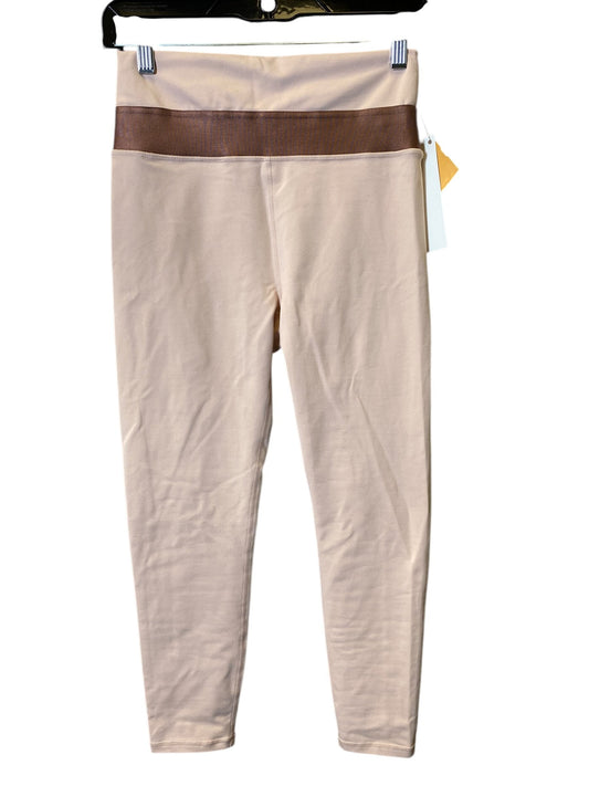 Athletic Leggings By Fabletics  Size: S