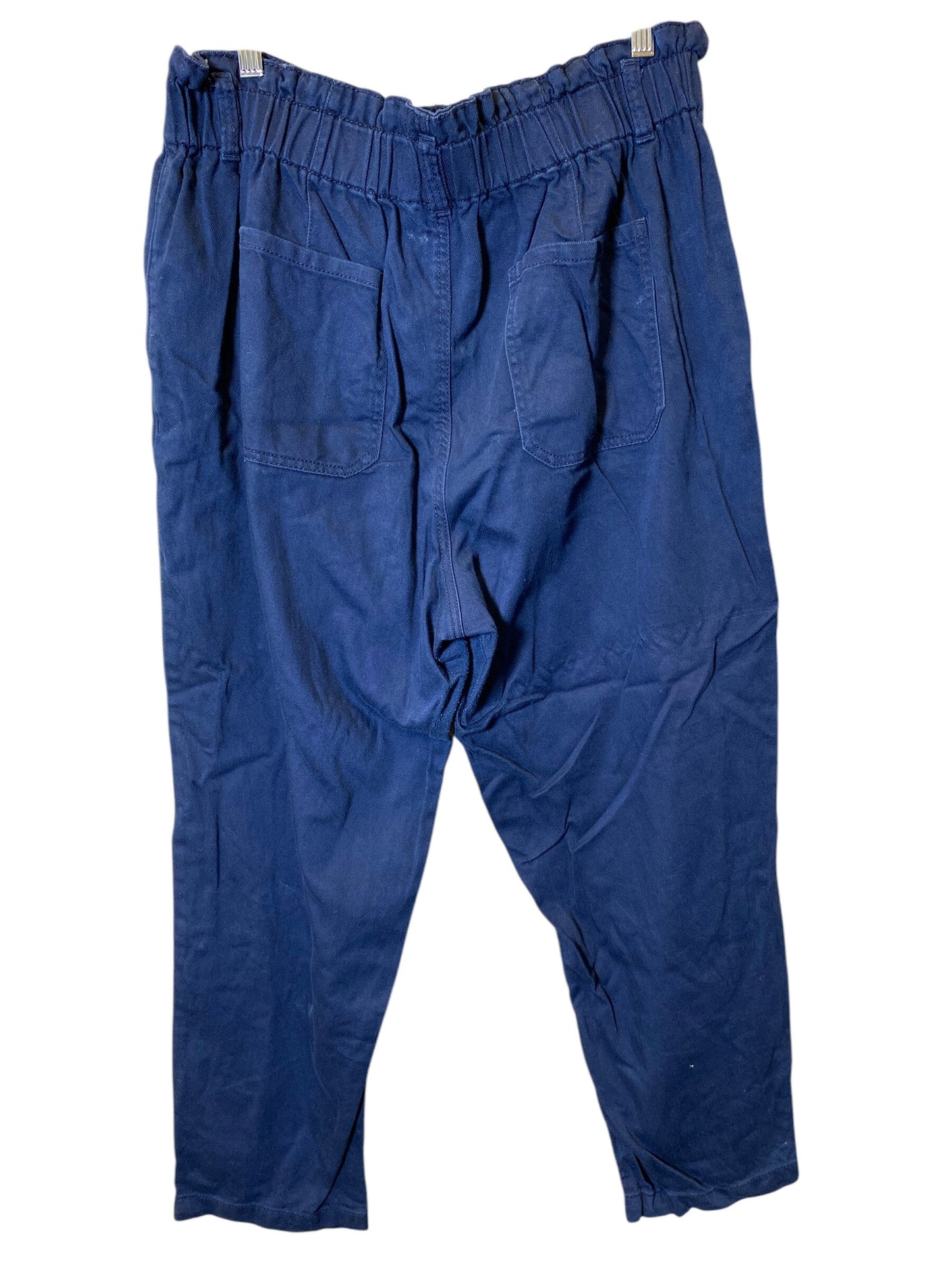 Jeans Skinny By Clothes Mentor  Size: Xl