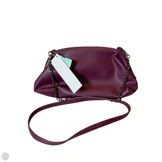 Crossbody By A New Day, Size: Medium