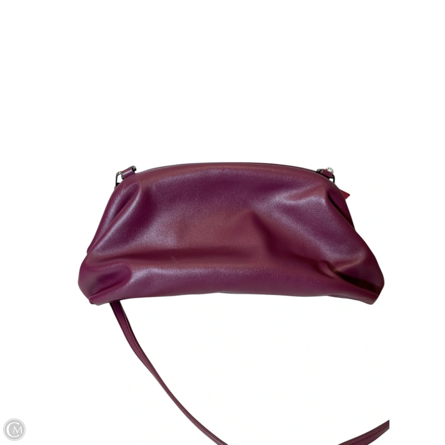 Crossbody By A New Day, Size: Medium