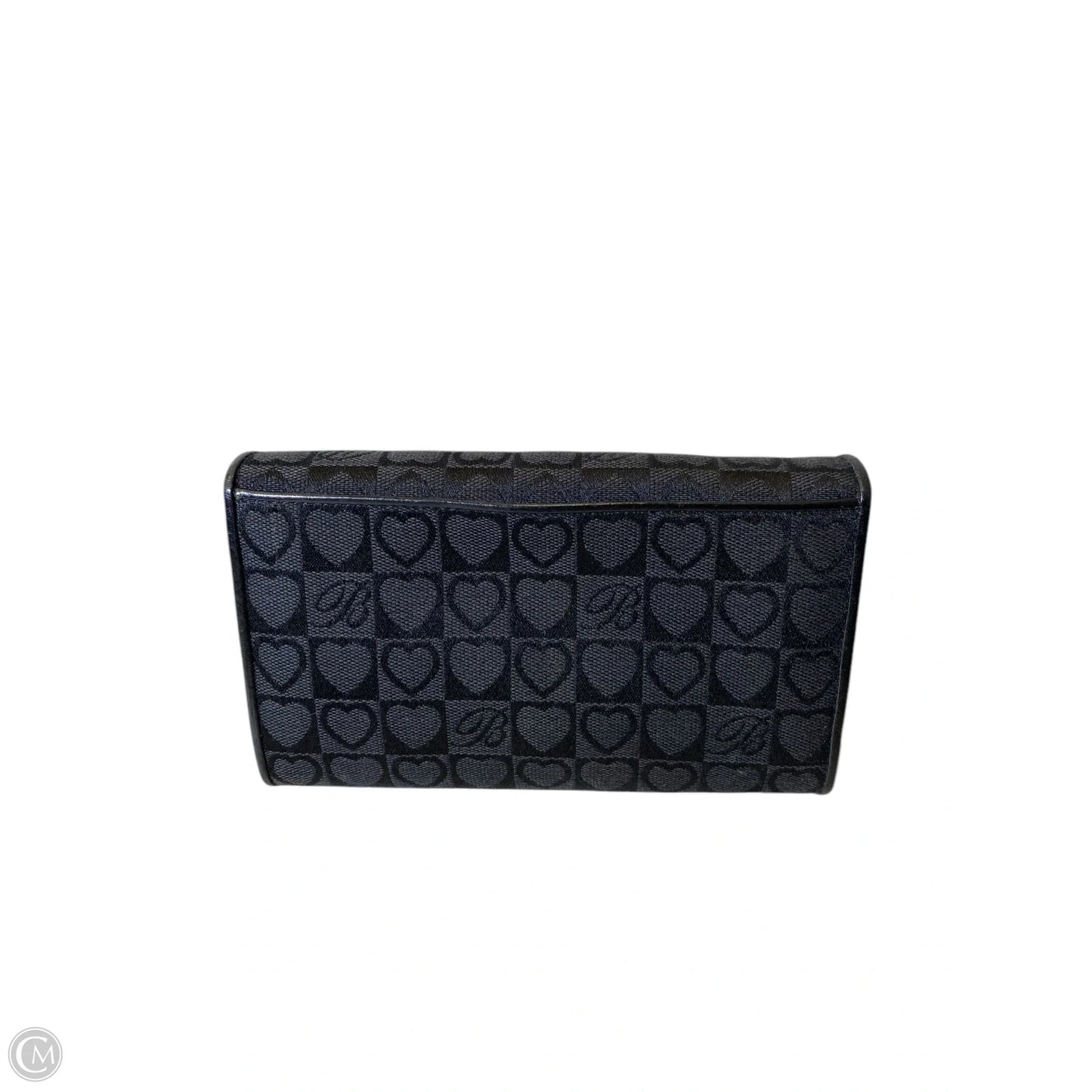 Wallet By Brighton, Size: Medium