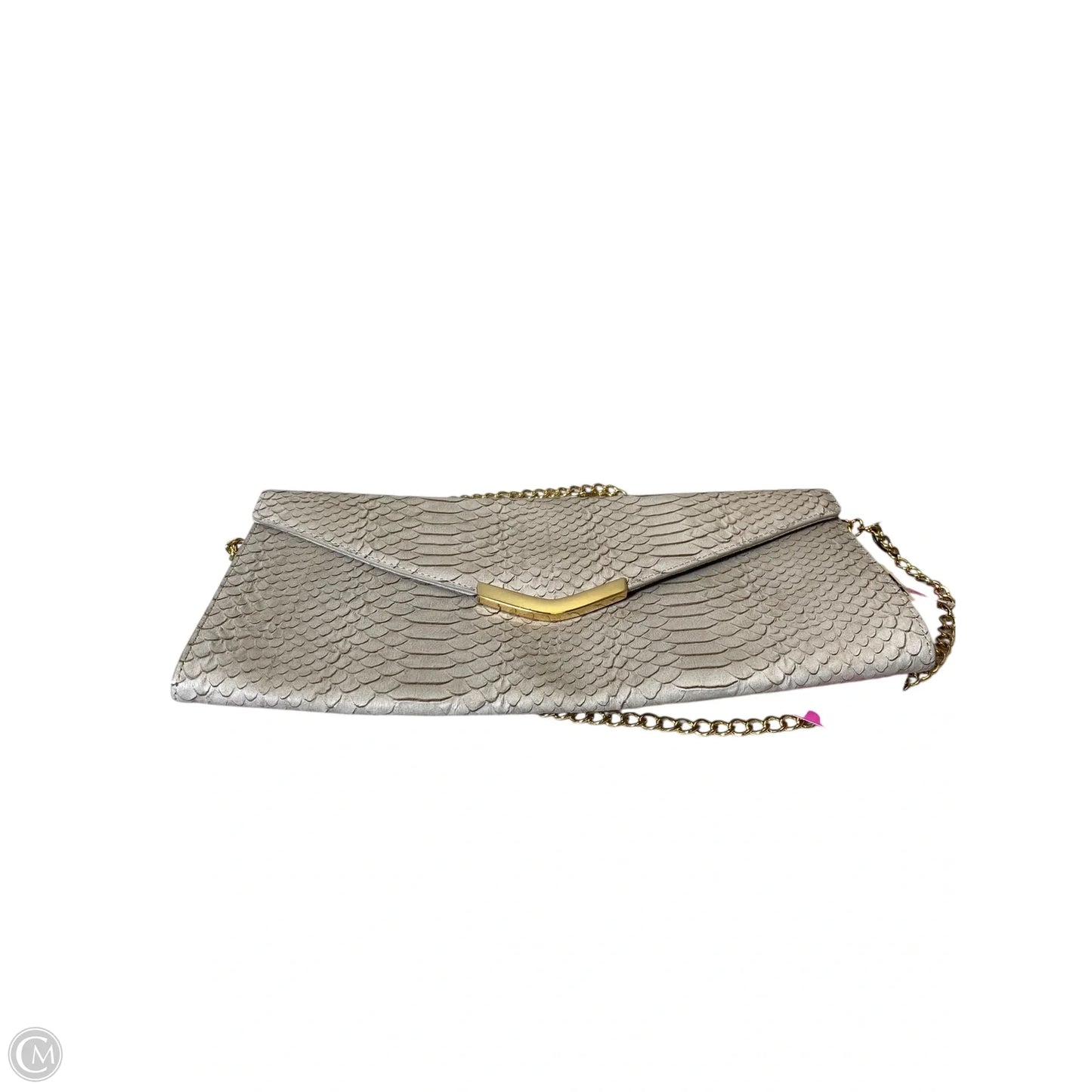 Crossbody By Brooks Brothers, Size: Medium