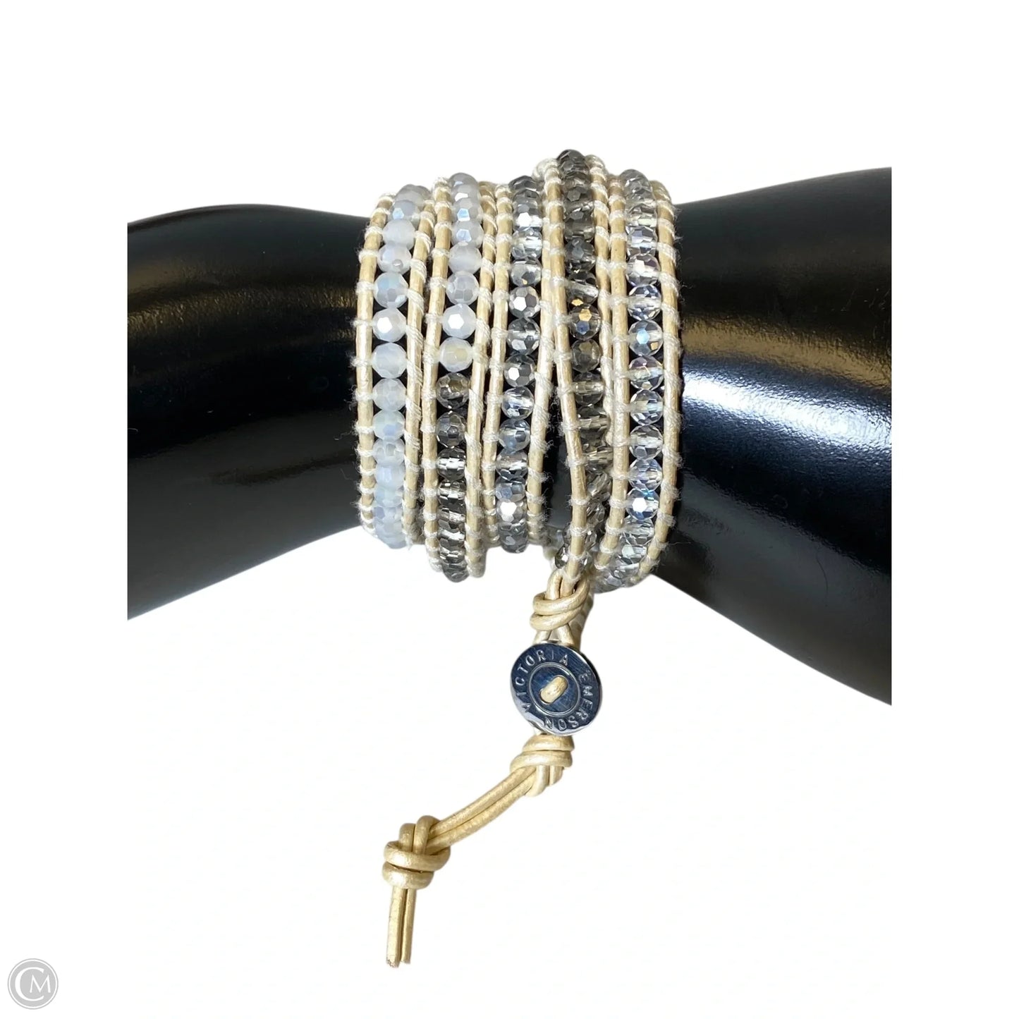 Bracelet Other By Victoria Emerson