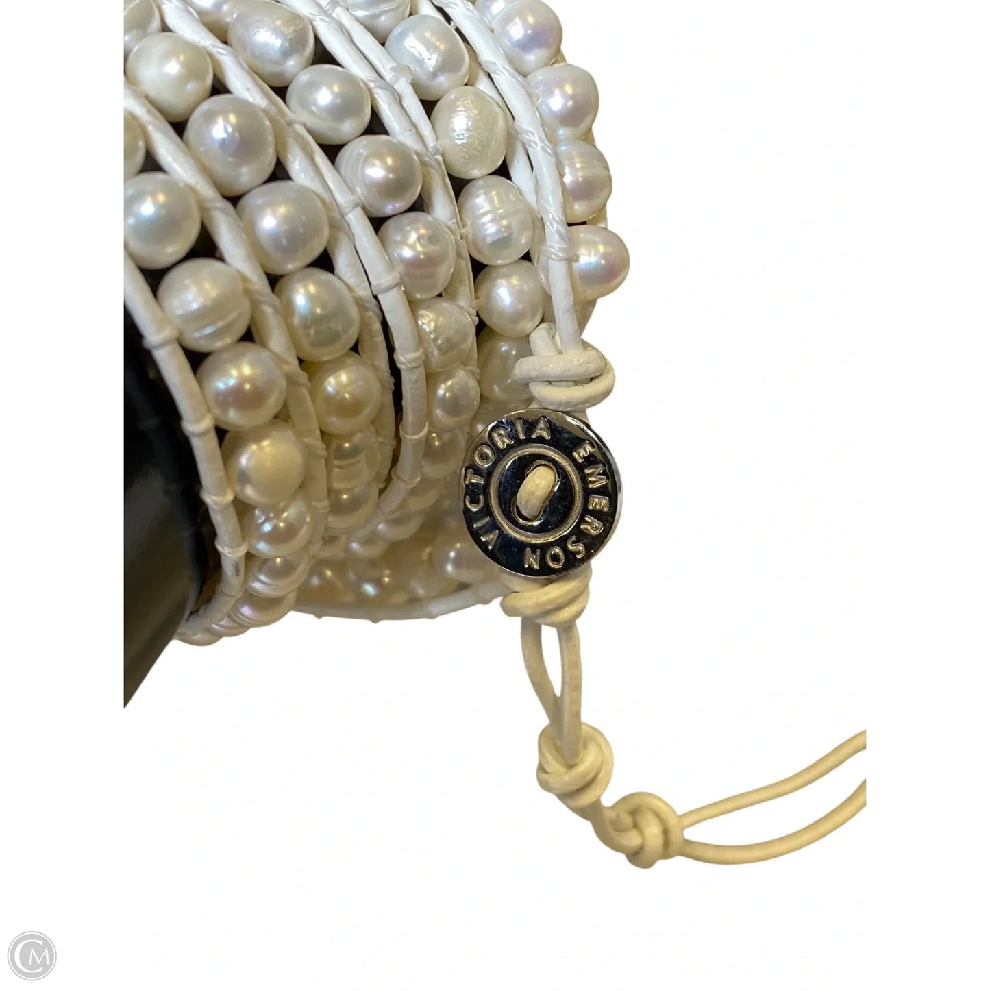 Bracelet Other By Victoria Emerson