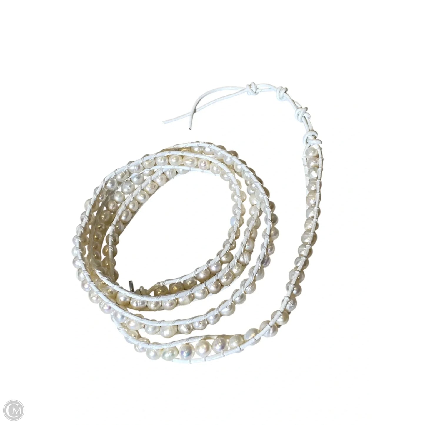 Bracelet Other By Victoria Emerson