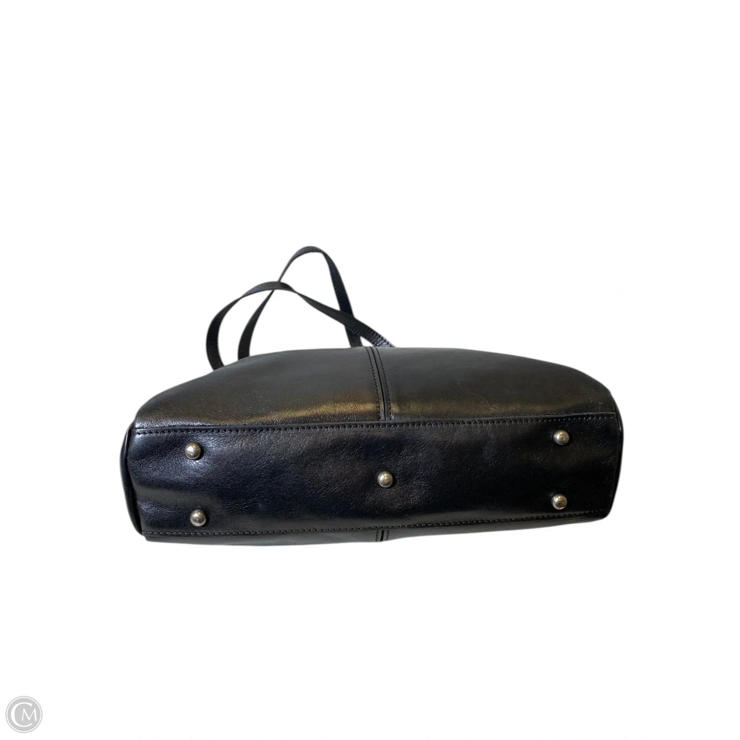 Handbag Designer By Patricia Nash, Size: Medium