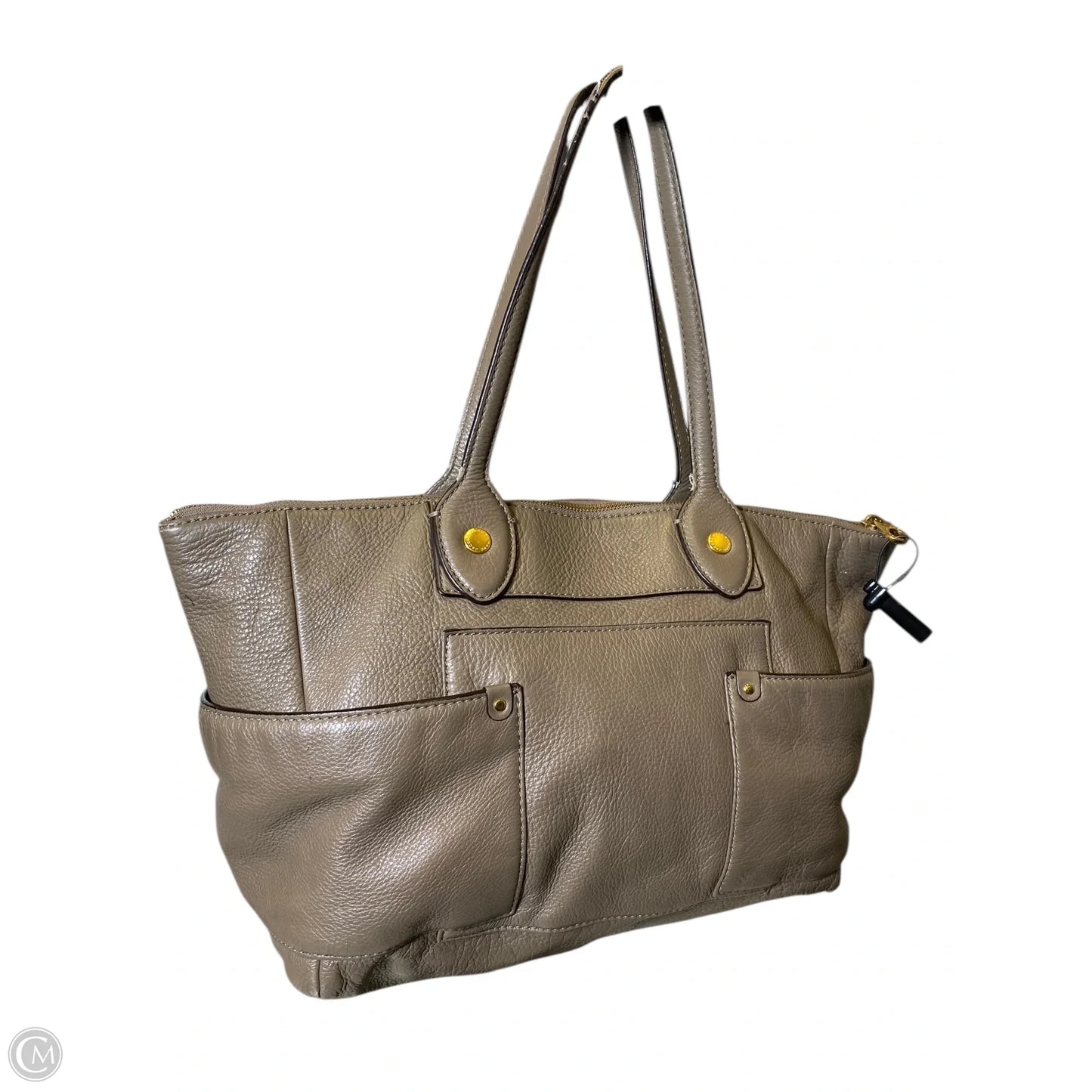 Handbag Designer By Marc By Marc Jacobs, Size: Large