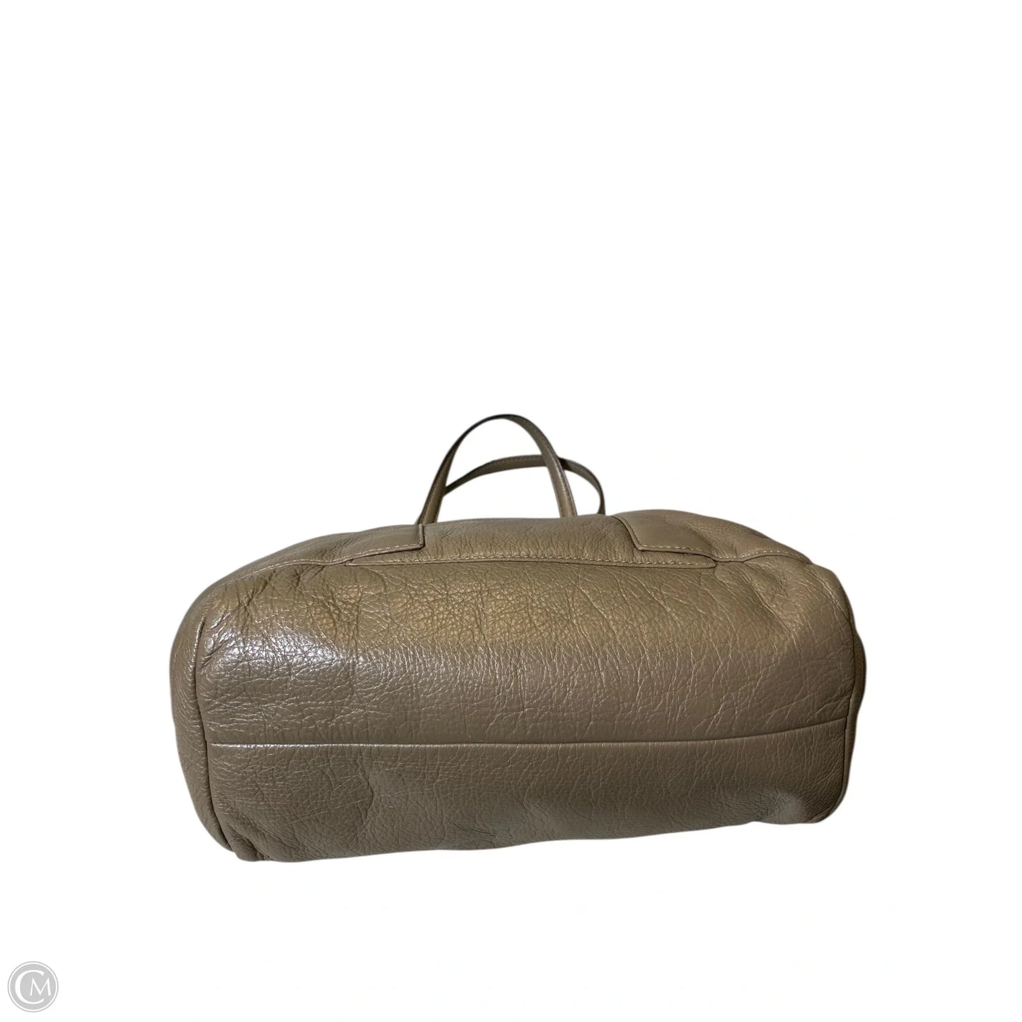 Handbag Designer By Marc By Marc Jacobs, Size: Large