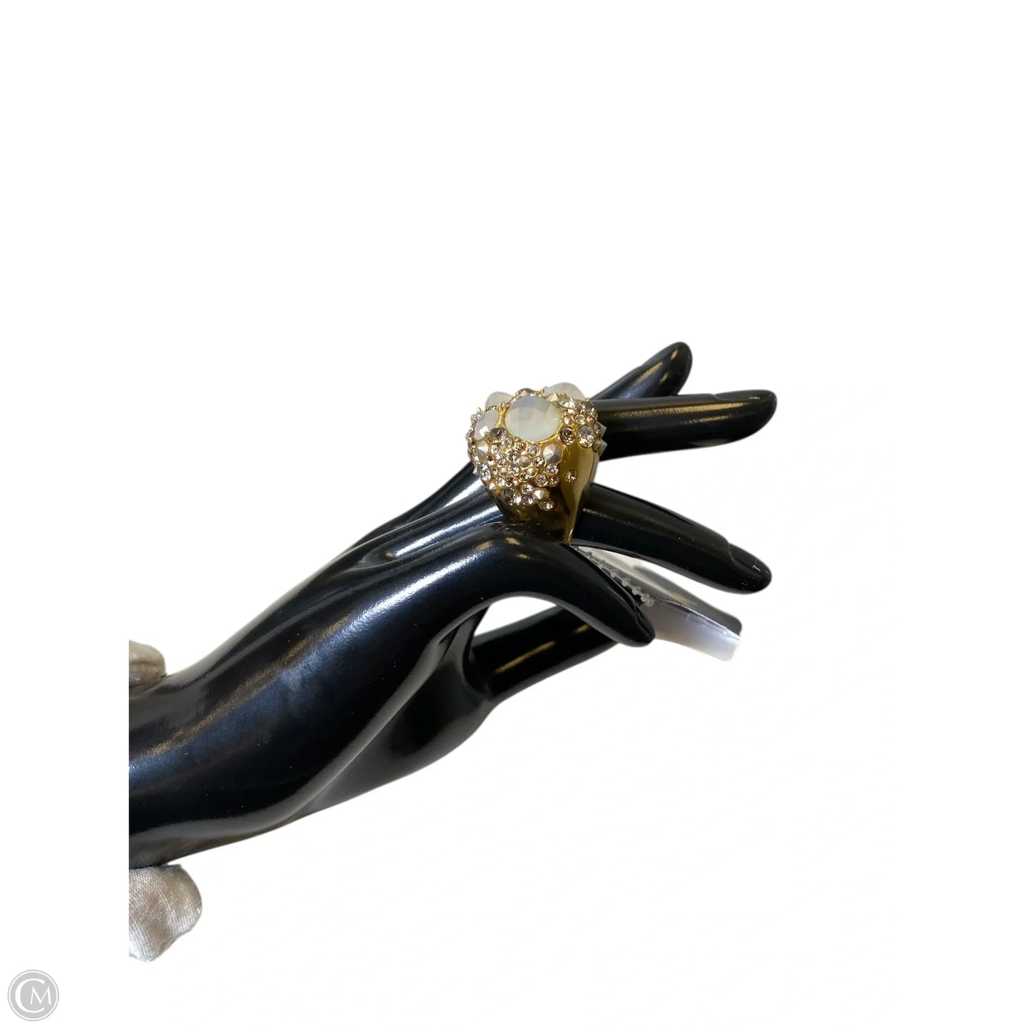 Ring Other By Alexis Bittar, Size: 6