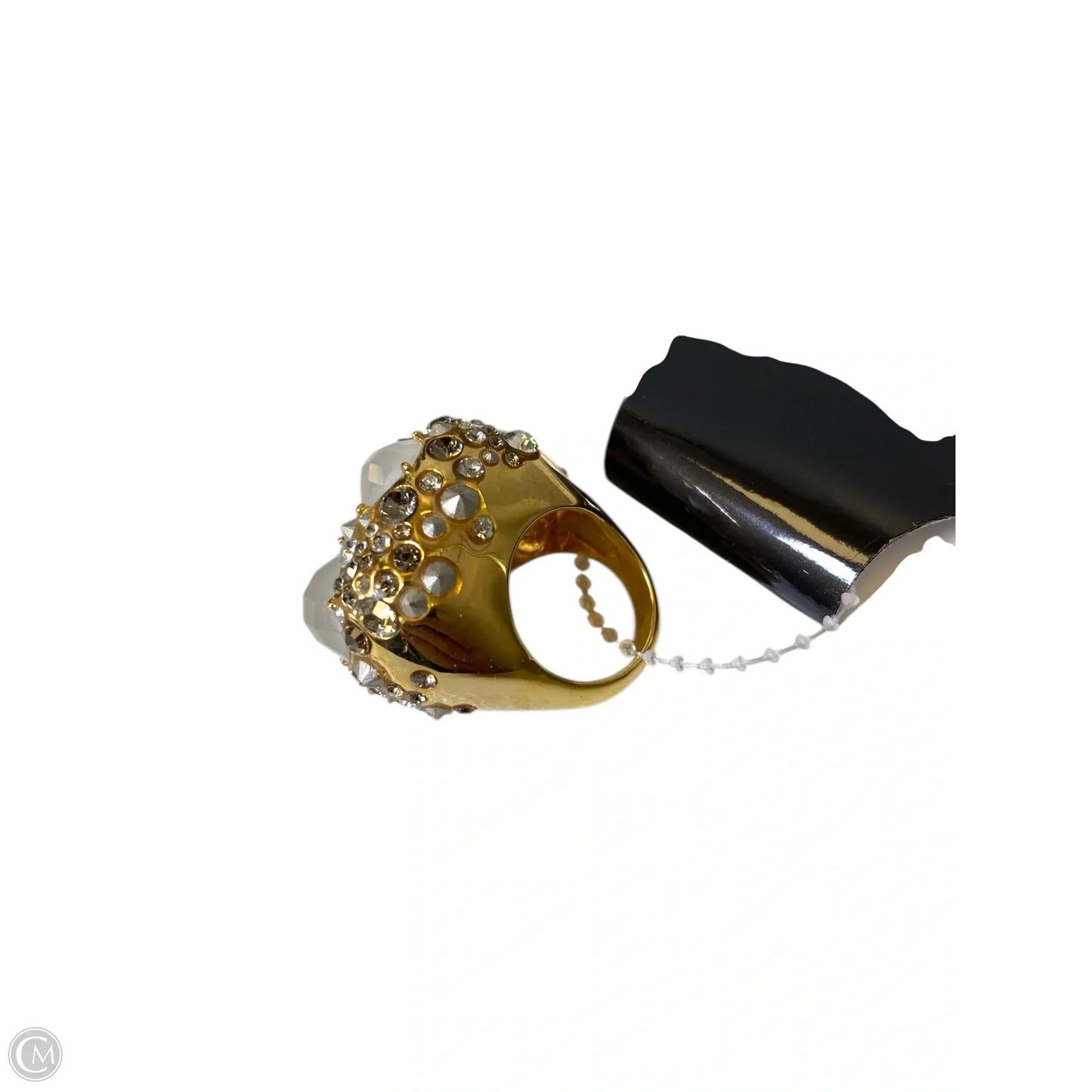 Ring Other By Alexis Bittar, Size: 6
