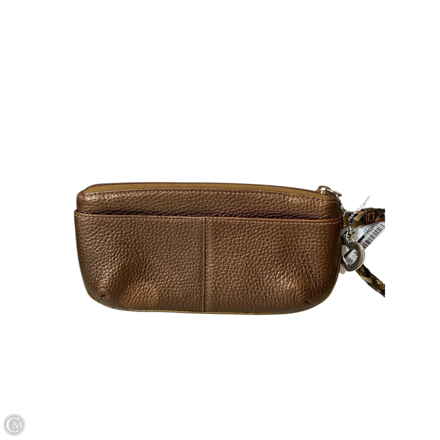 Wristlet By Brighton, Size: Small