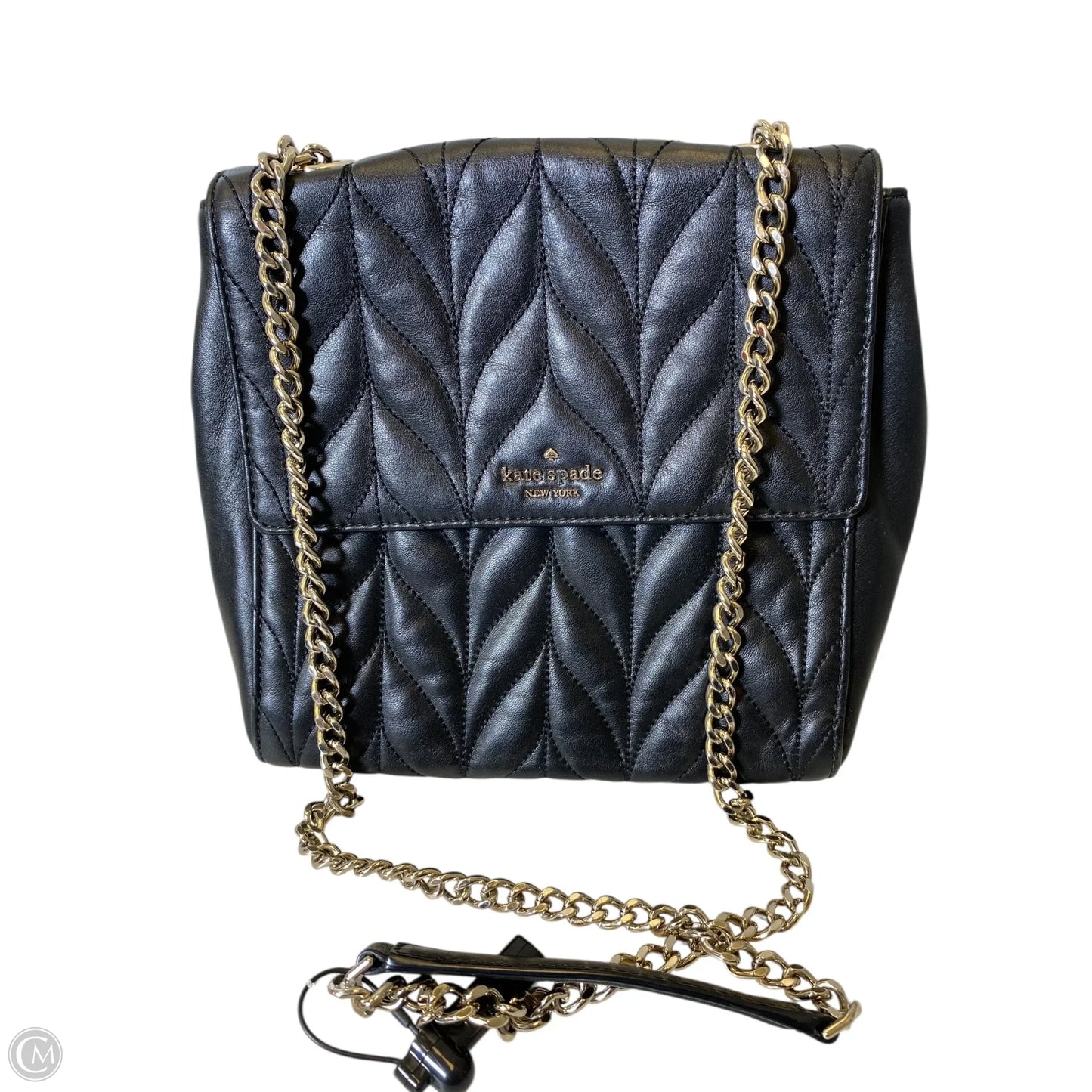 Backpack Designer By Kate Spade, Size: Medium