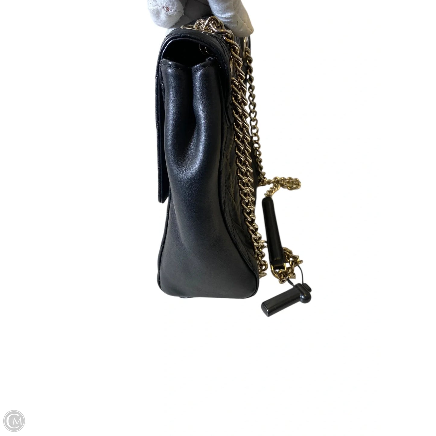 Backpack Designer By Kate Spade, Size: Medium