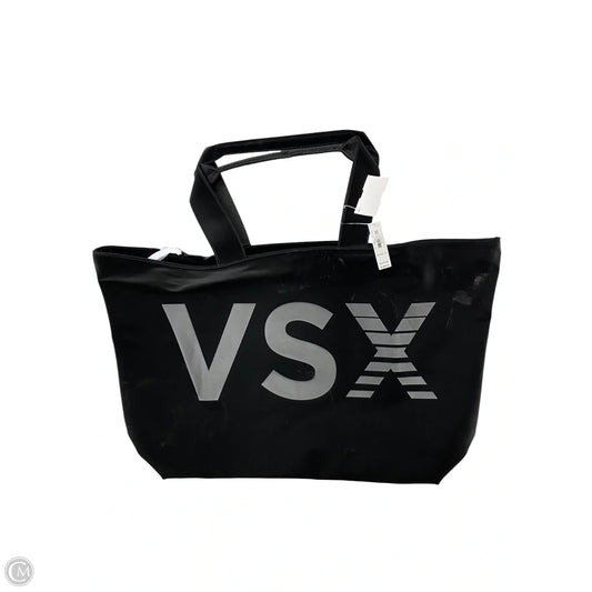 Tote By Victorias Secret, Size: Large