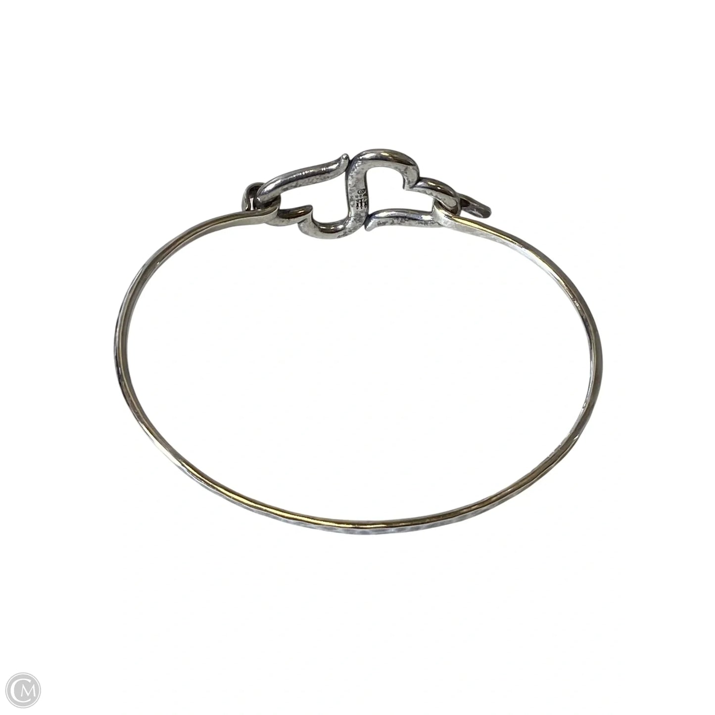 Bracelet Cuff By James Avery