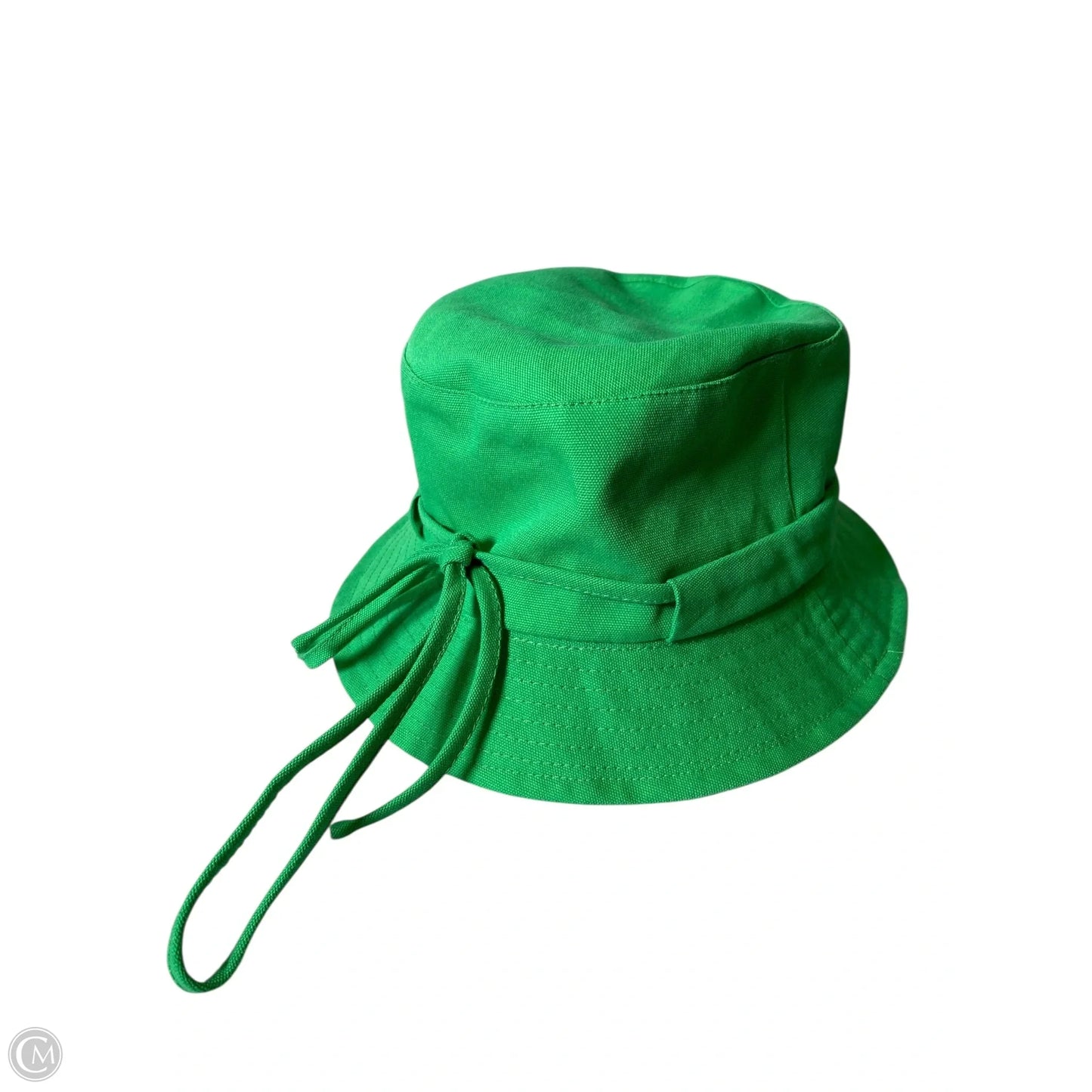 Hat Luxury Designer By Jacquemus