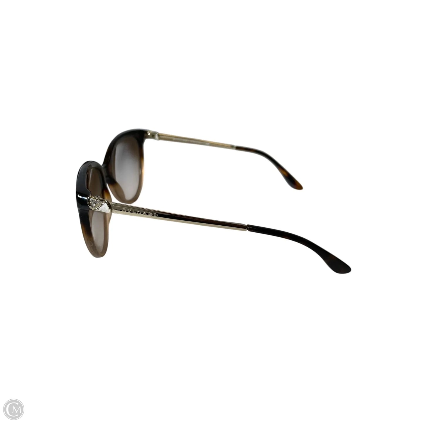 Sunglasses By Etro