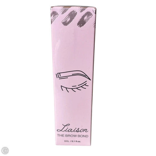 Makeup By Clothes Mentor