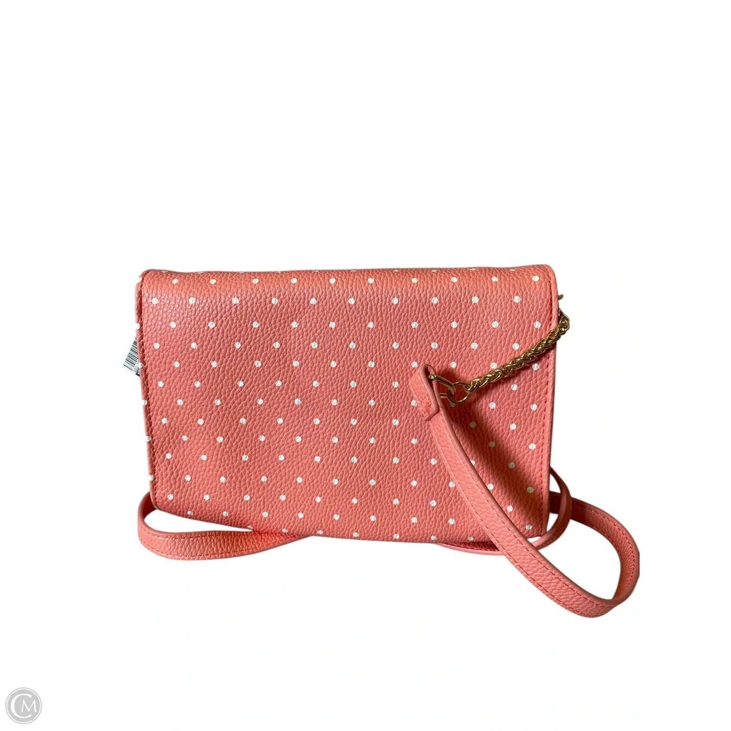 Crossbody By Matilda Jane, Size: Medium