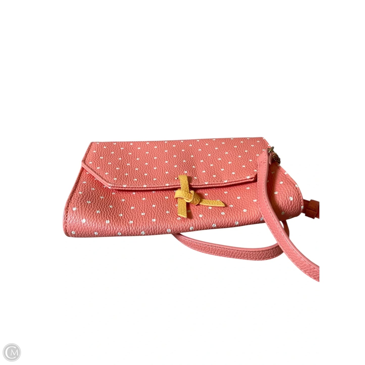 Crossbody By Matilda Jane, Size: Medium
