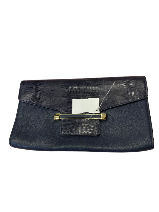 Clutch By Vince Camuto, Size: Large