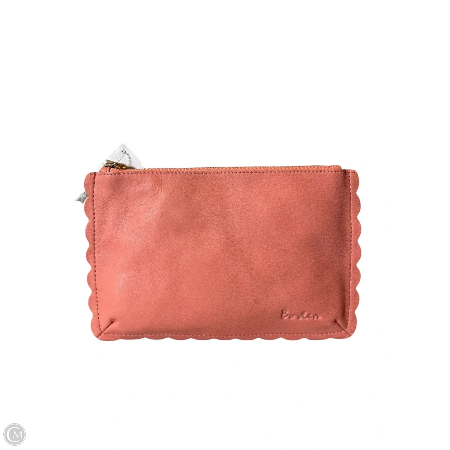 Clutch By Boden, Size: Small