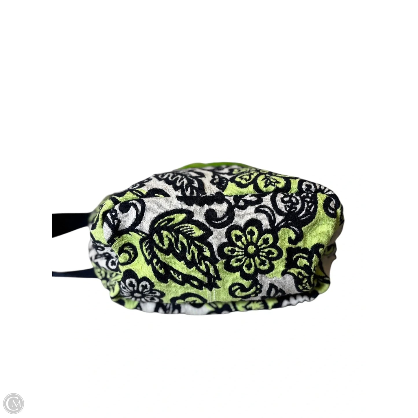 Crossbody By Boden, Size: Medium