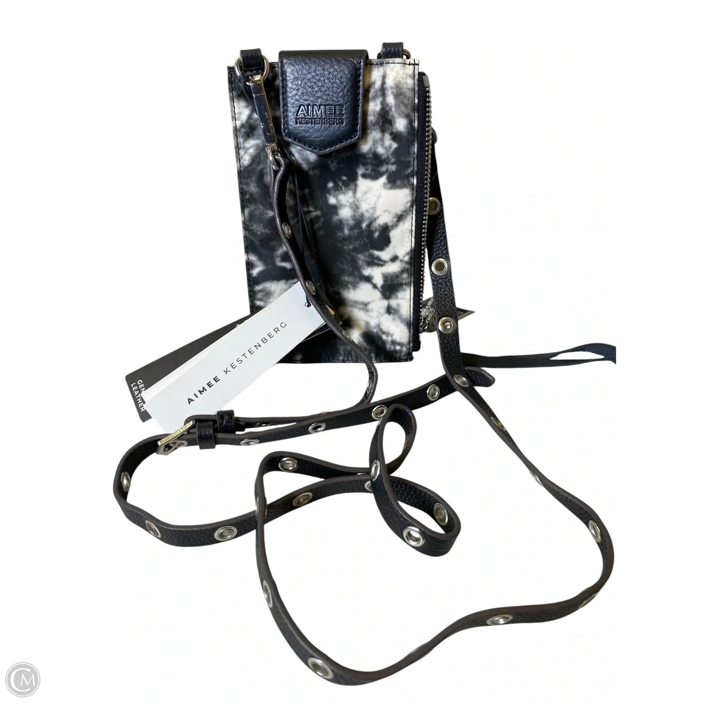 Crossbody By Aimee Kestenberg, Size: Small