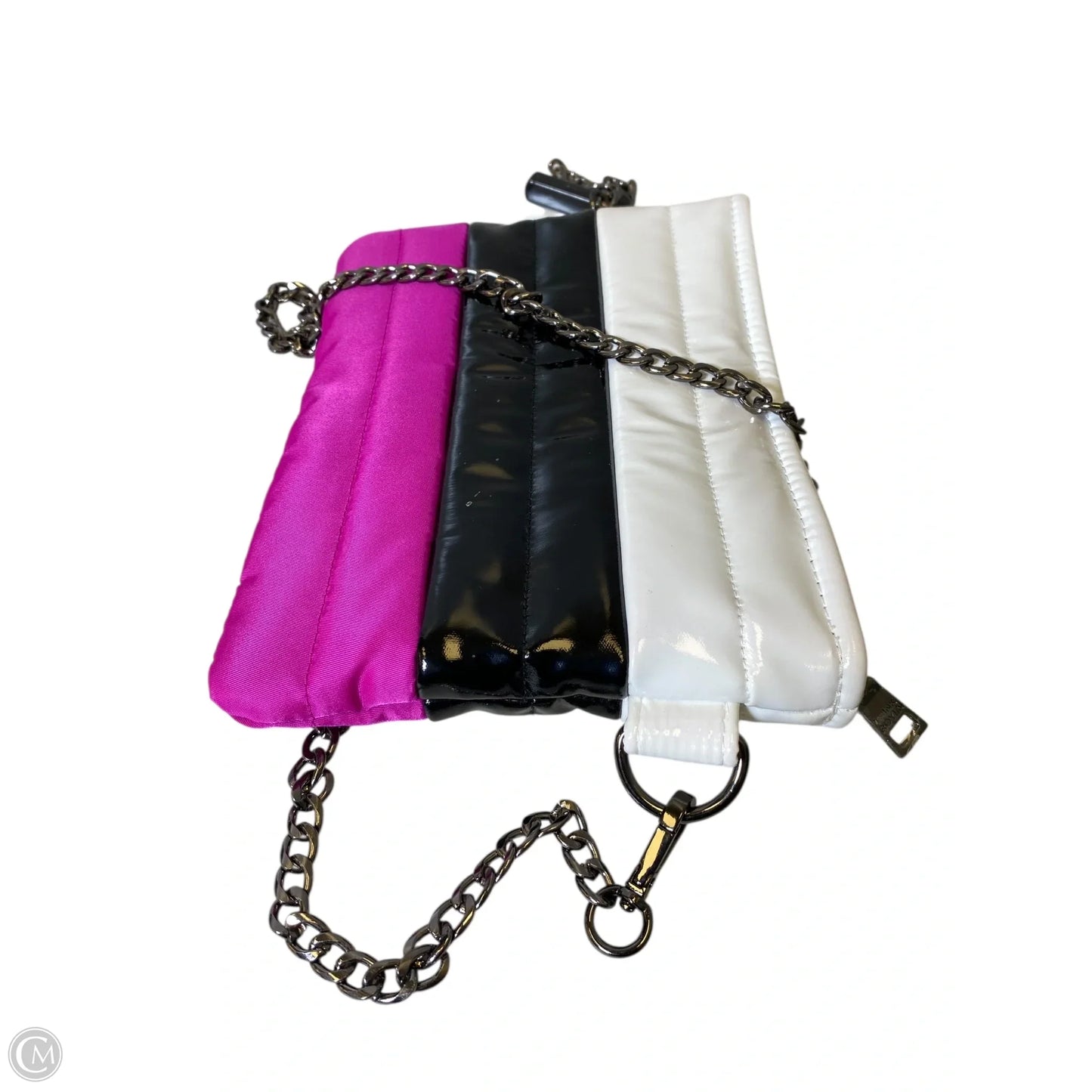 Crossbody By Think Royln, Size: Small