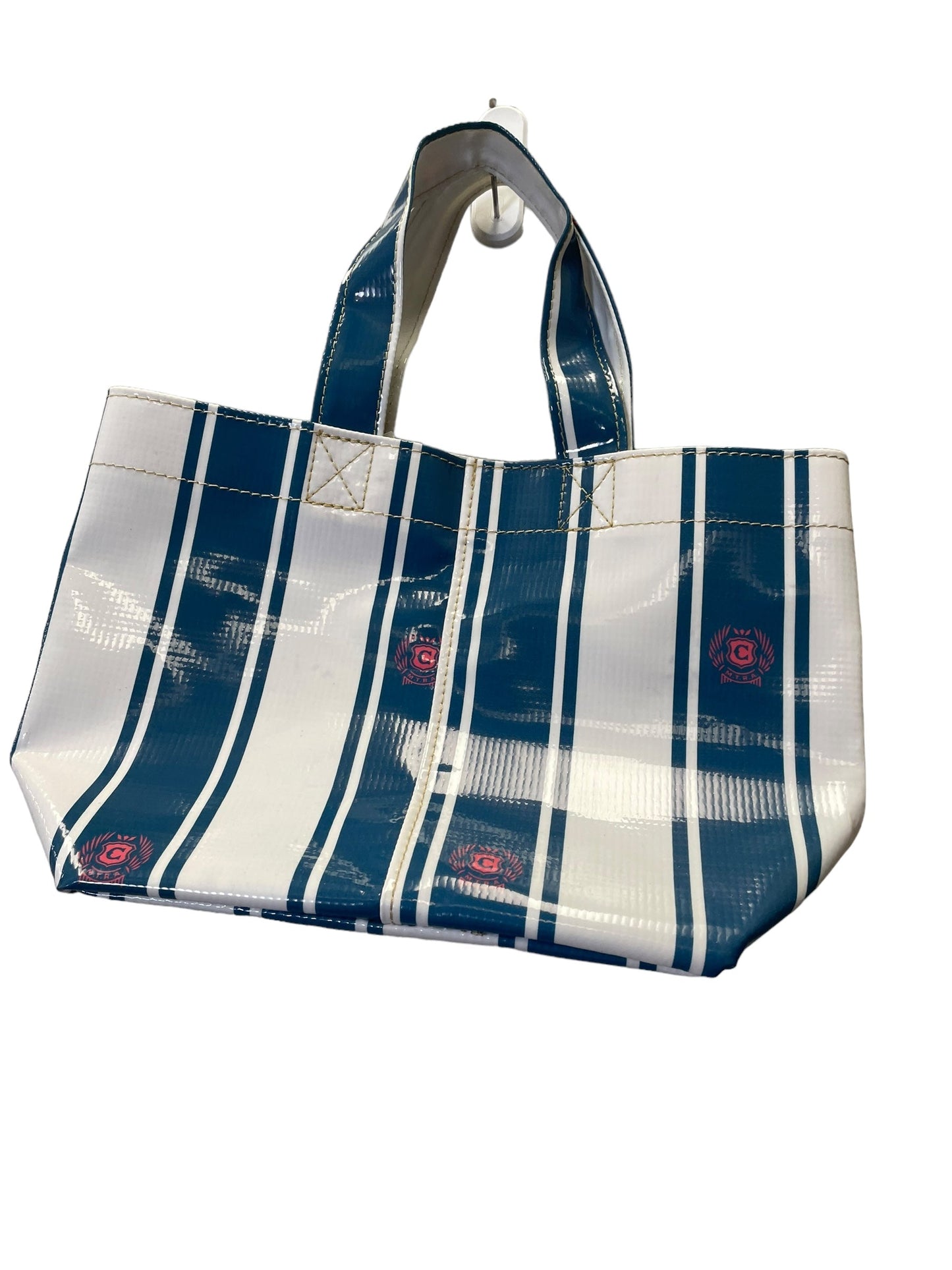 Tote By Draper James, Size: Medium