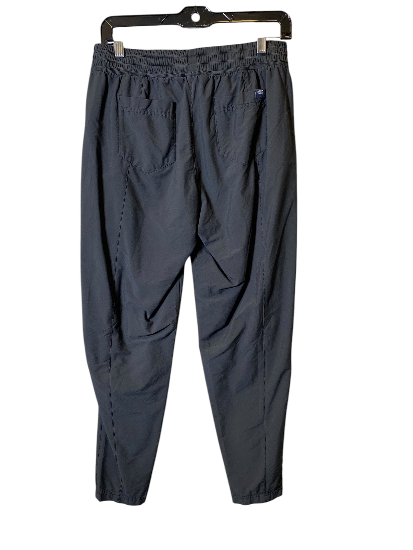 Athletic Pants By The North Face In Black, Size: M