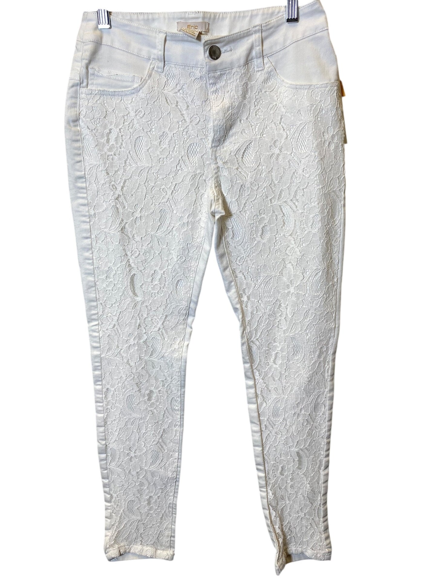 Pants Other By Cmc  Size: 2