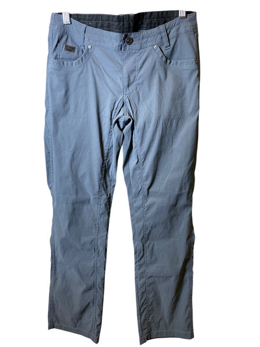 Athletic Pants By Kuhl  Size: S
