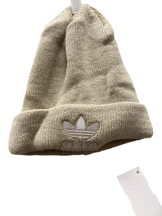 Hat Bucket By Adidas