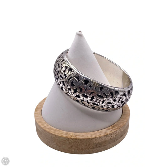 Bracelet Designer By Brighton