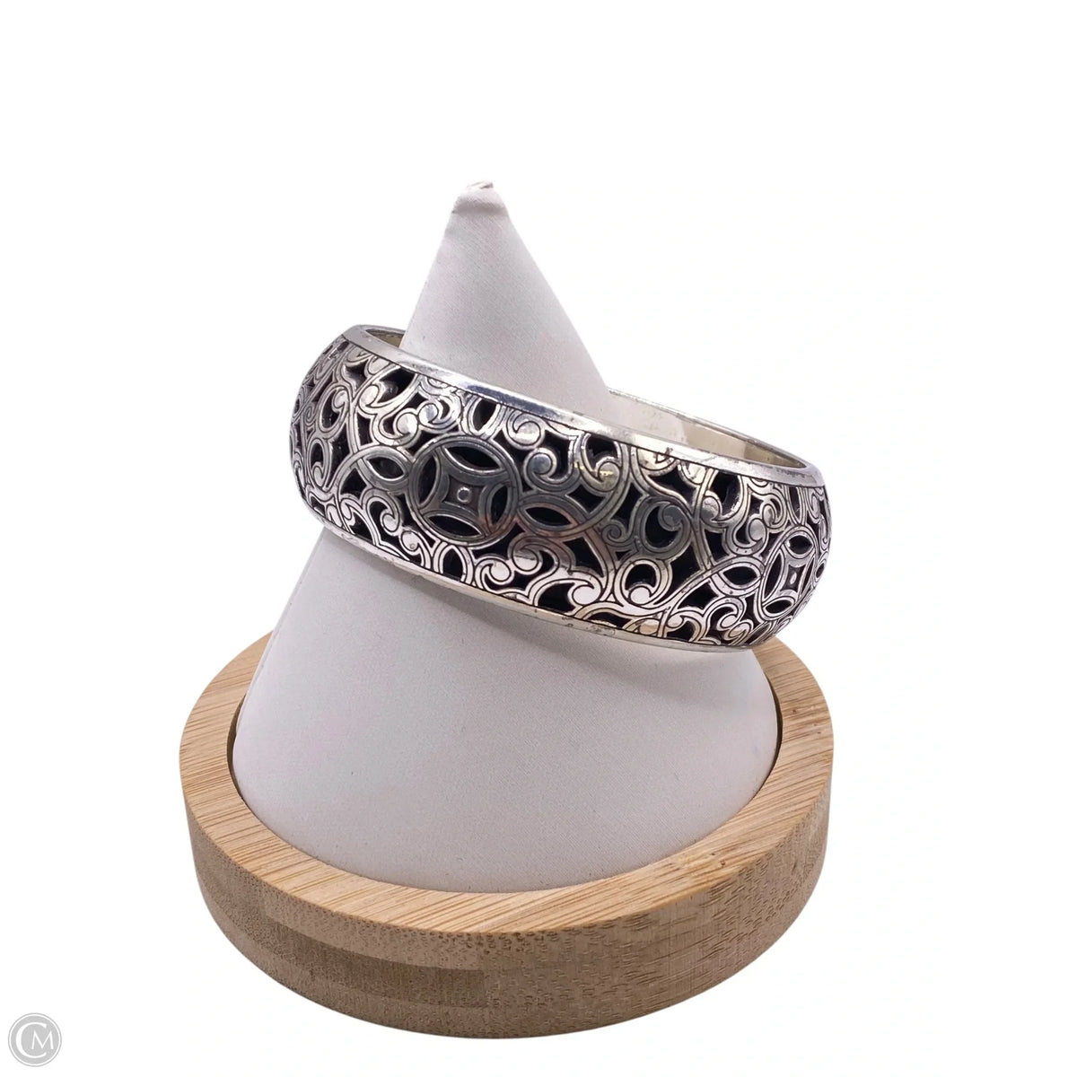 Bracelet Designer By Brighton