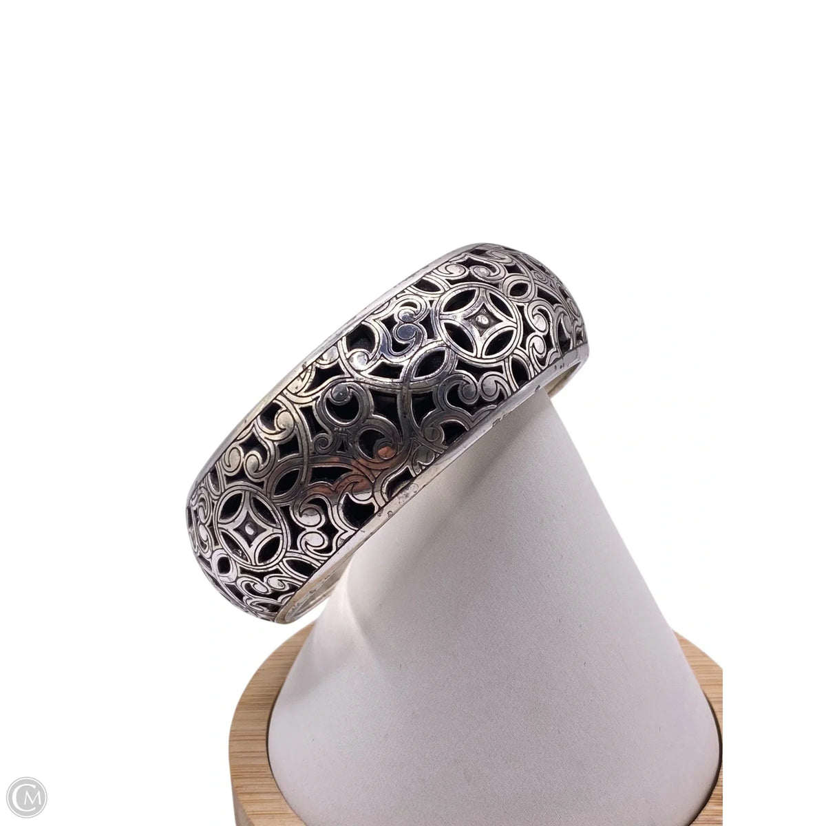Bracelet Designer By Brighton