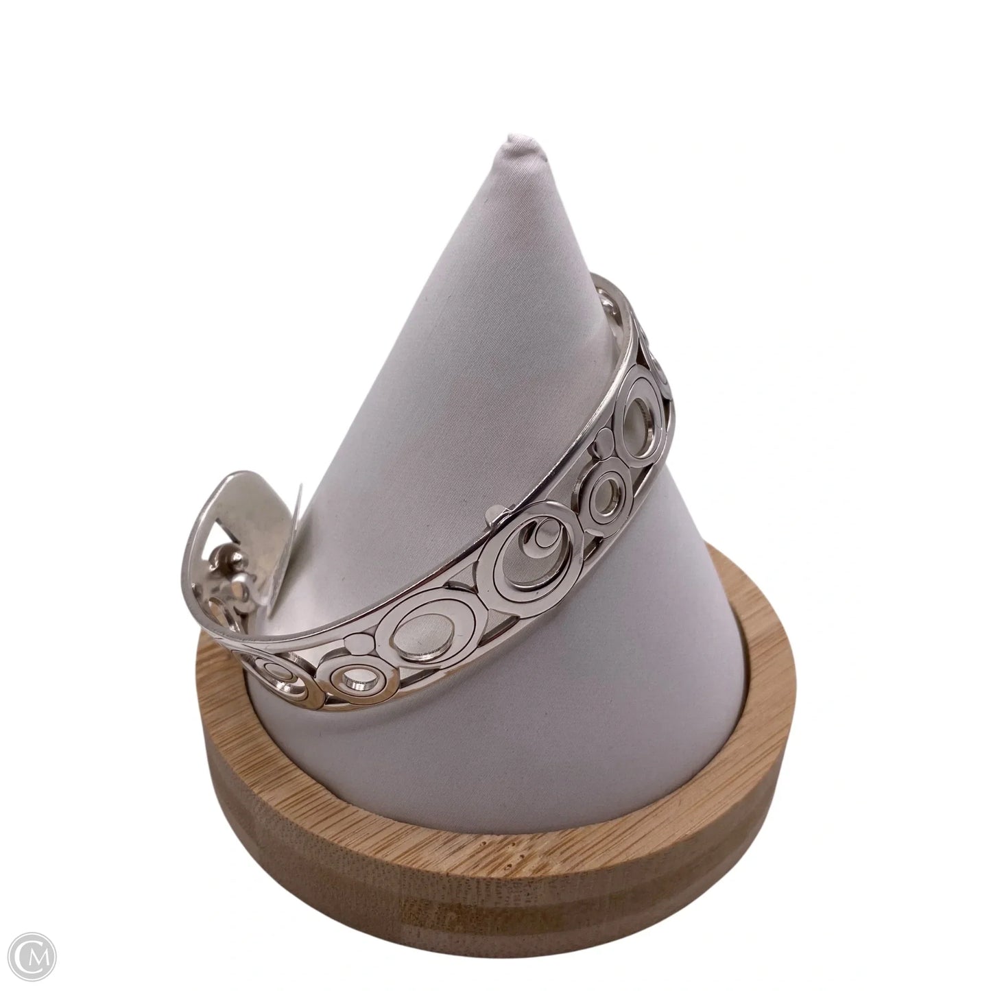 Bracelet Cuff By Brighton