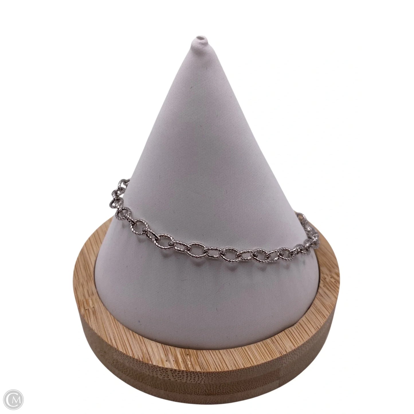 Bracelet Chain By James Avery