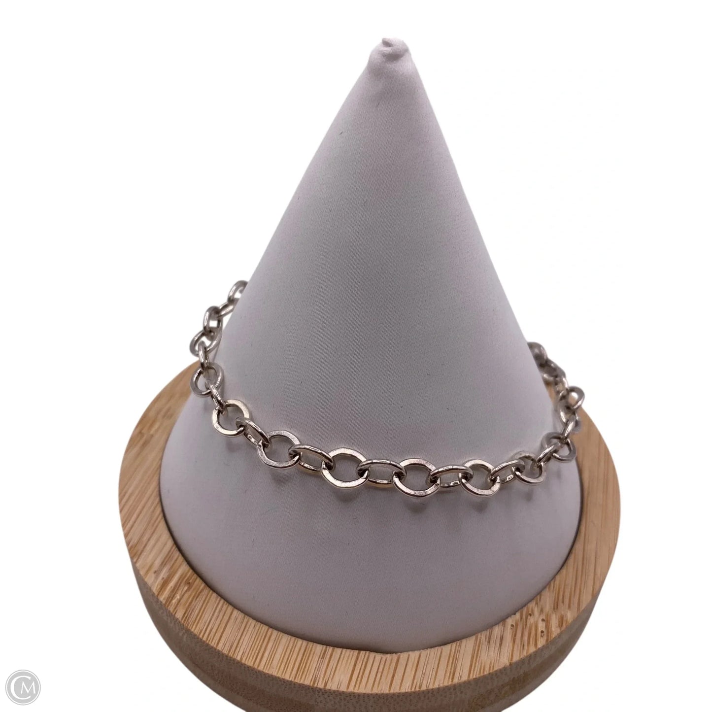 Bracelet Chain By James Avery