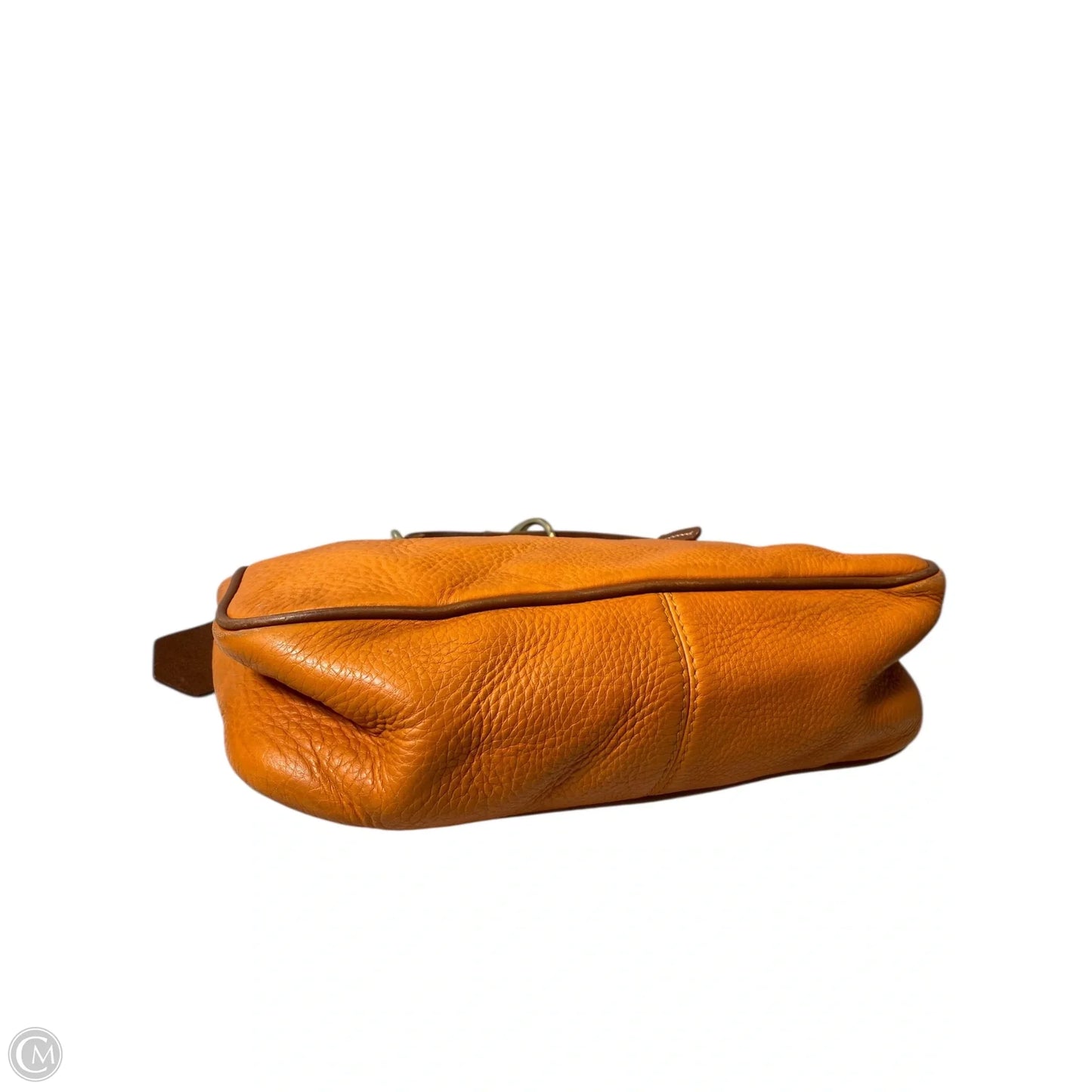 Handbag Designer By Dooney And Bourke, Size: Medium