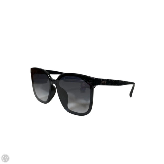 Sunglasses Luxury Designer By Mcm