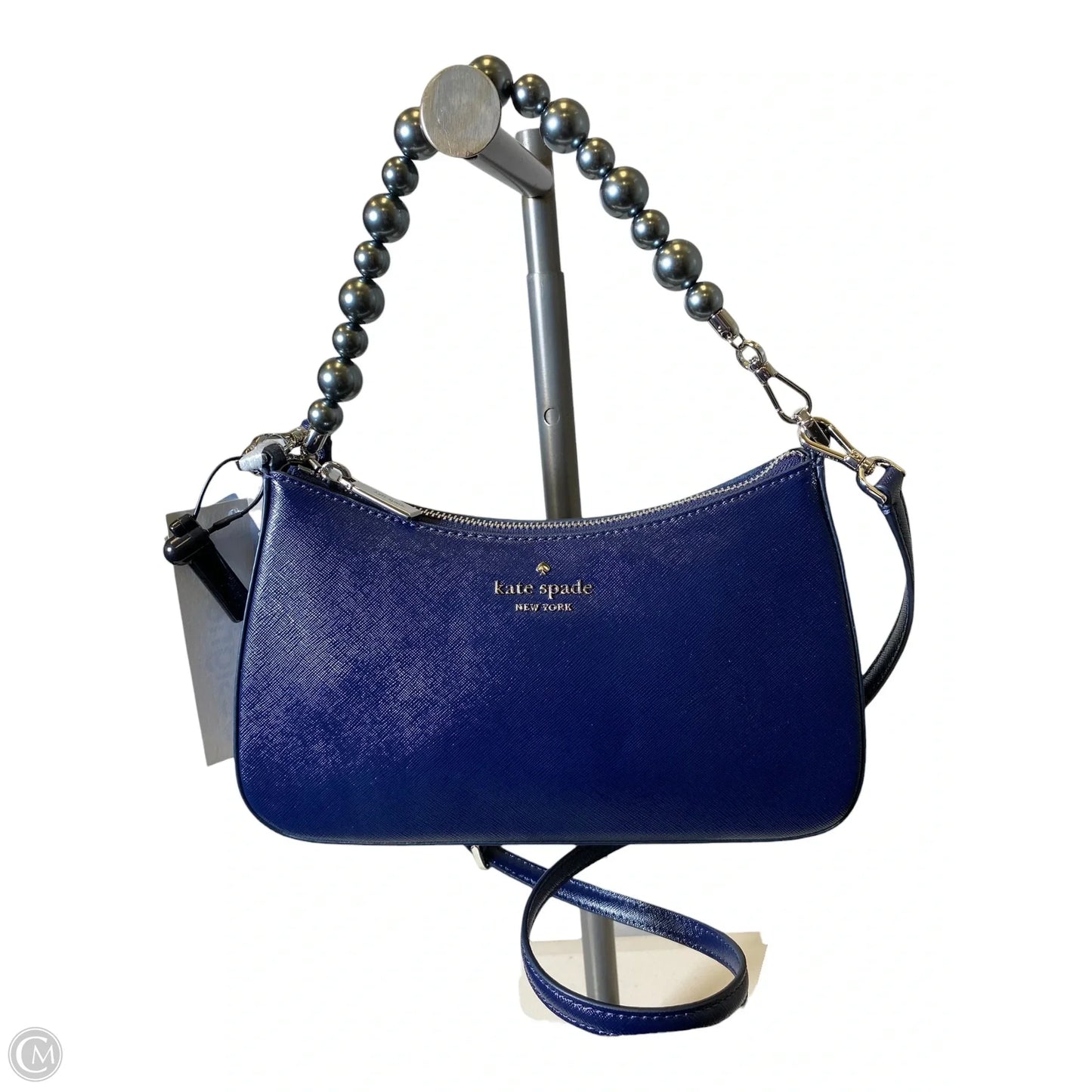 Handbag Designer By Kate Spade, Size: Medium